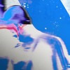 Sunset (Explicit) - 밴 글릭&파사딕 (Posadic)
