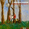 Children of Nowhere (North Street West Instrumental Dub) - Rosanne Erskine&Ashley Beedle&Darren Morris&Jo Wallace