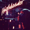 Highlander (Explicit) - S.Pri Noir