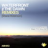 Waterfront (JP DJ & Brezza Remix) - Shane Robinson&Brezza&Rino Ascione