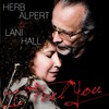 Blackbird - Herb Alpert