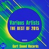 Abstraction (Original Mix) - RD Project