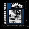 Take Care (Explicit) - Marcus James&RYYZN