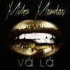 Vá Lá - Mika Mendes
