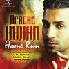 Gabroo (Album Version) - Apache Indian&Miss Pooja