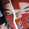 실오라기 - 노아주다