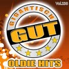 Heartbreaker - The Andrews Sisters&harmonica
