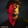 Change(feat. James Taylor) - Charlie Puth&James Taylor
