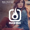 Moon Light (Original Mix) - Neos