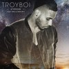 Afterhours - TroyBoi&Diplo&Nina Sky