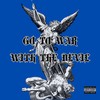 Go to war with the devil (feat. V Don) (Explicit) - Prince Allah&V Don