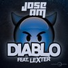 Diablo (Extended Mix) - Jose AM&Lexter