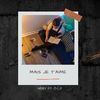 Mais je t'aime - Abby&Ô-Lit
