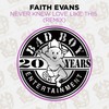 Love Like This - Faith Evans