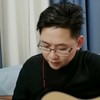 不如见一面 (cover: 晴天) (Demo) - 若闲