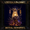 Native (Niju Remix) - Steffen Kirchhoff
