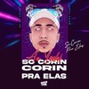 Trouxe Essa Melodia (Explicit) - Mc Yoshi SP