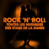 Sea Cruise(Rock 'n' Roll) - Frankie Ford