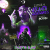 Do or Die (Sped Up) (Explicit) - Aktual