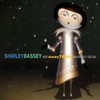 Light My Fire (Kenny D**e Remix) - Shirley Bassey&Kenny D**e