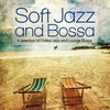 Sunflower Lola (Interanima Laser Soul Remix) - John Type