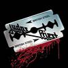Grinder (Live) - Judas Priest