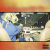 Money Man (feat. Ja Mezz, Hash Swan, Bill Stax) - DAKSHOOD (닥스후드)&Ja Mezz&해쉬 스완&BILL STAX (빌스택스)