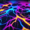 Mammoth (Geerk Remix) - Ringberg