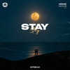 Stay - DTRCH