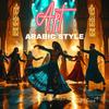Apt (Arabic Style) - Giggle Beat Ai
