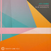 Concept Track #1 (Original Mix) - Blue Mondays