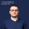 It's Not Too Late (Future Horizons 470) - Nolan Stenemberg