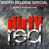 50th Release Special (Continuous DJ Mix) - Flatland Funk