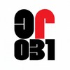 Gotta Let You Know (Original Mix) - Steve K