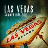 I KNOW WHAT YOU DID LAST SUMMER (B Remix) - Heartclub&Pete