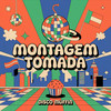 MONTAGEM TOMADA - DiscoMuffin&Nova y Jory