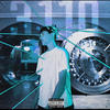 3110 - GoldTooth