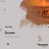 Dunes - Tom Bro