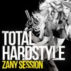 The Story - Zany&Toneshifterz