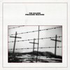 In Another Life (Abridged) - The Killers
