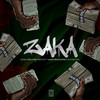 ZAKA - Jaivah&Bellinda Chester&Manu WorldStar&Mustbedubz
