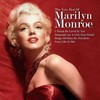 Heat Wave - Marylin Monroe