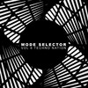 Down Drain (Original Mix) - Koka Juice