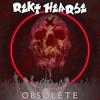 Listen To The Voices (Explicit) - Rekt Hearse