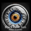 Black Hole Sun - Jackie Evancho