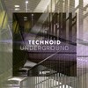 Rapid Zone - Nana K.&Ben Champell