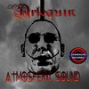 Virtual Obsession - Arlequin