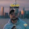 Kings Park Sessions Ep.12 (feat. H1) (Explicit) - Kings Park Collective&H1