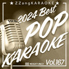 Walking Away (By Craig David) (Melody Karaoke Version) - ZZang KARAOKE