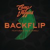 Backflip (Explicit) - Casey Veggies&YG&Iamsu!